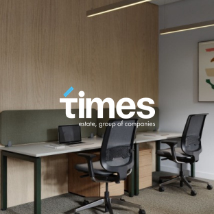 Фото №26