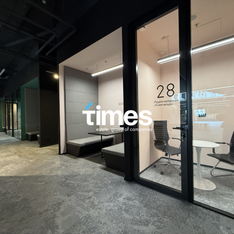Фото №10