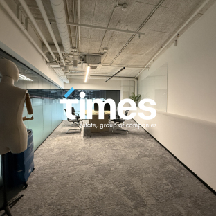 Фото №106