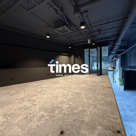 Фото №85