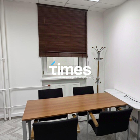 Фото №15