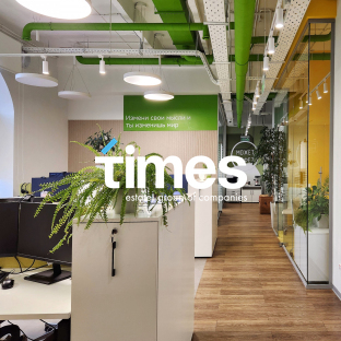 Фото №42