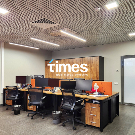 Фото №19