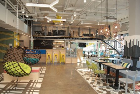 Москва, б-р Энтузиастов, 2. Фото № 4