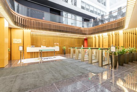 Москва, ул Петровка, 5. Фото № 3