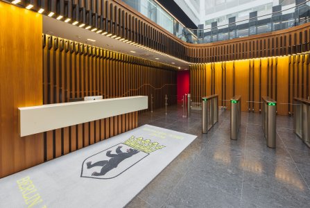 Москва, ул Петровка, 5. Фото № 4