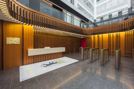 Москва, ул Петровка, 5. Фото № 2