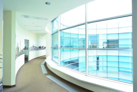 Москва, ул Большая Тульская, 11. Фото № 4