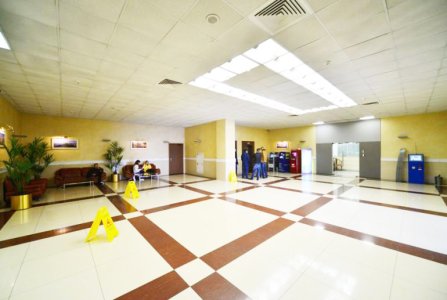 Москва, ул Маршала Прошлякова, 30. Фото № 5