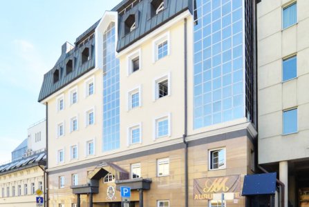 Москва, ул Николоямская, 40/22 стр 4. Фото № 3