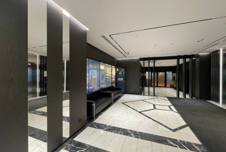 Москва, ул Смольная, 24Д. Фото № 5