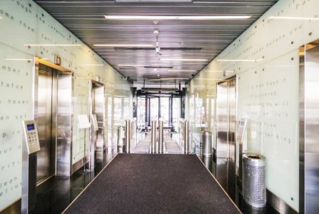 Химки, ул Ленинградская, 39 стр 5. Фото № 5