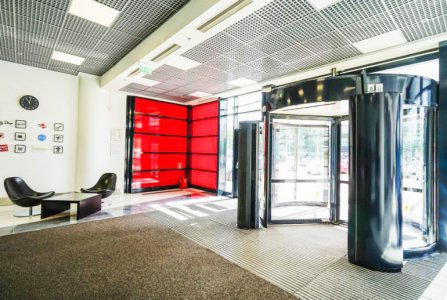 Химки, ул Ленинградская, 39 стр 5. Фото № 3