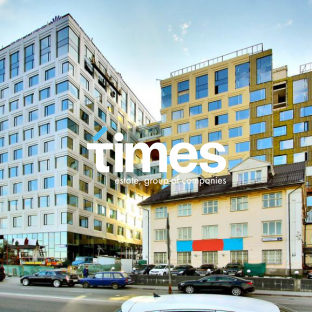 Фото №6