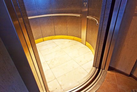 Москва, ул Минская, 2Г к 1. Фото № 5