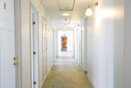 Москва, пер Столешников, 14. Фото № 5