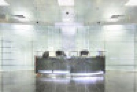 Москва, пр-кт Вернадского, 8А. Фото № 4