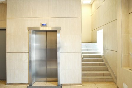 Москва, ул Складочная, 1 стр 15. Фото № 4