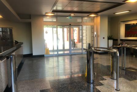 Москва, ул Таганская, 17-23. Фото № 5