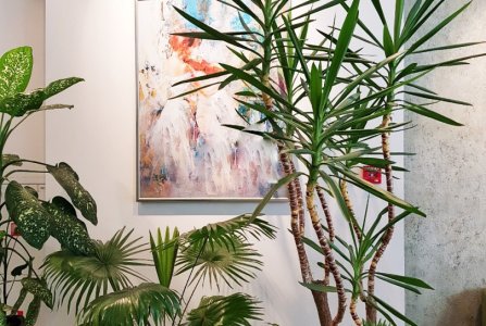 Москва, пр-кт Ленинградский, 74А. Фото № 2