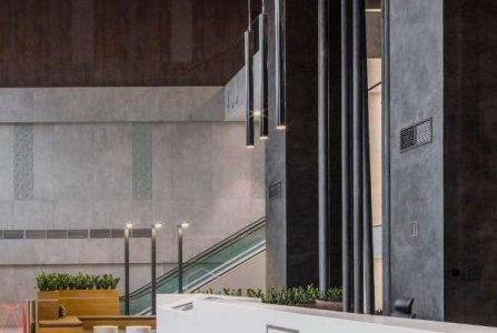 Москва, ул Бутлерова, 17. Фото № 5