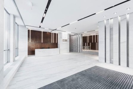 Москва, пр-кт Нахимовский, 58. Фото № 1