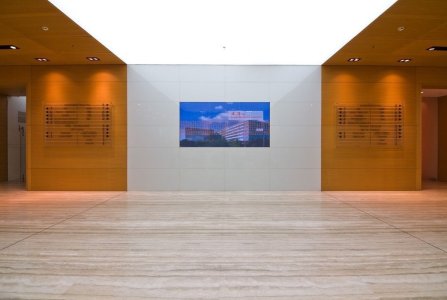 Москва, ул Обручева, 30/1 стр 1. Фото № 5