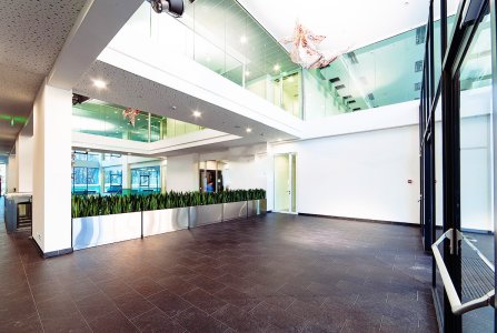 Москва, пр-кт Ленинский, 119А. Фото № 2