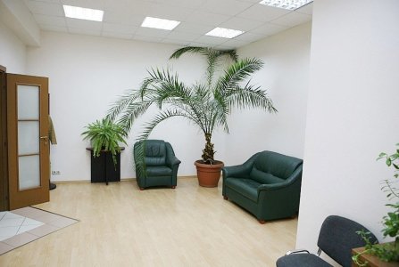 Москва, ш Дмитровское, 60А. Фото № 1