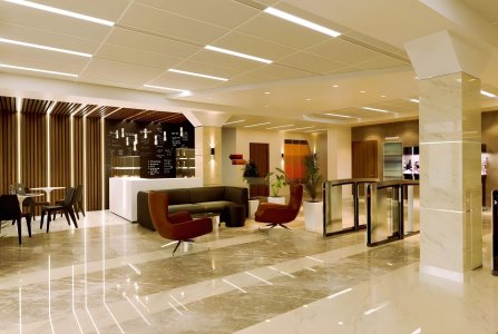 Москва, ш Дмитровское, 60А. Фото № 4