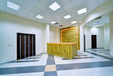 Москва, ш Дмитровское, 60А. Фото № 3