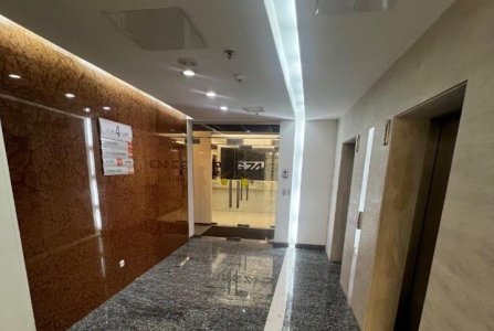 Москва, ул Бутырская, 77. Фото № 2