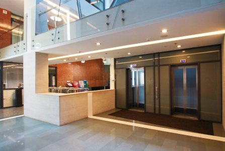 Москва, ул Бутырская, 77. Фото № 4