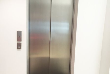 Москва, пер Большой Сухаревский, 21 стр 2. Фото № 3