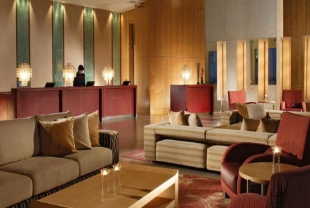 Москва, наб Космодамианская, 52 стр 1. Фото № 3