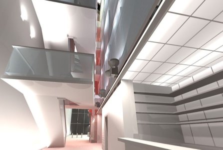 Москва, пер Бутиковский, 7. Фото № 1