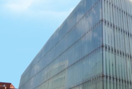 Москва, пер Бутиковский, 7. Фото № 5