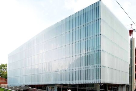 Москва, пер Бутиковский, 7. Фото № 1