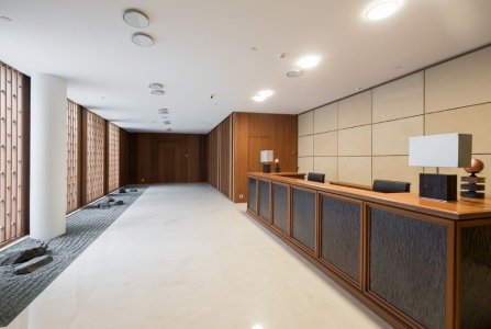 Москва, пер Бутиковский, 7. Фото № 3