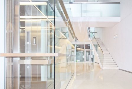 Москва, пер Бутиковский, 7. Фото № 3