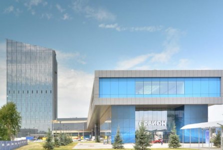 Московская, рп Новоивановское, ул Западная, 180. Фото № 1