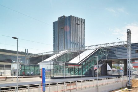 Московская, рп Новоивановское, ул Западная, 180. Фото № 1