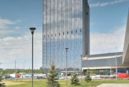 Московская, рп Новоивановское, ул Западная, 180. Фото № 4