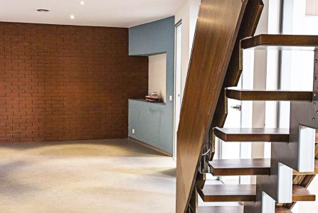 Москва, пер Большой Лёвшинский, 1/11. Фото № 2