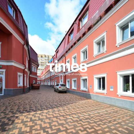 Фото №27