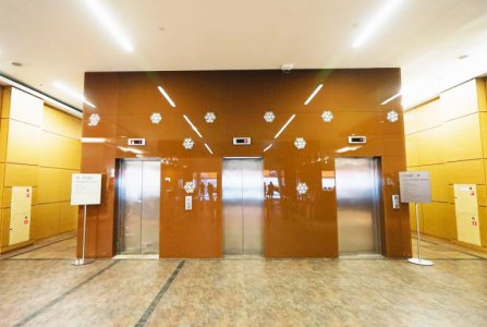 Москва, км МКАД 47-й, 21. Фото № 1