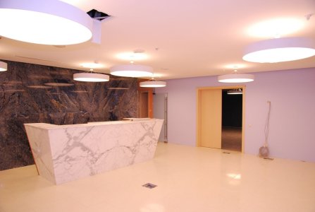 Москва, ул Херсонская, 43 к 3. Фото № 5