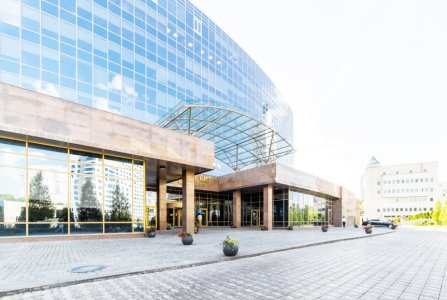 Москва, ул Херсонская, 43 к 3. Фото № 4