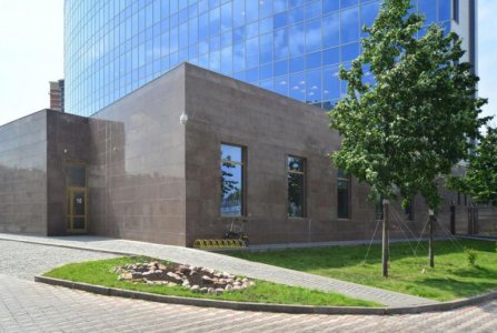 Москва, ул Херсонская, 43 к 3. Фото № 5