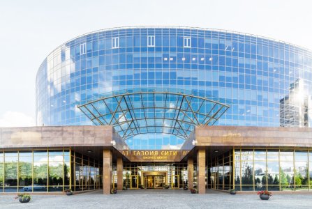 Москва, ул Херсонская, 43 к 3. Фото № 3